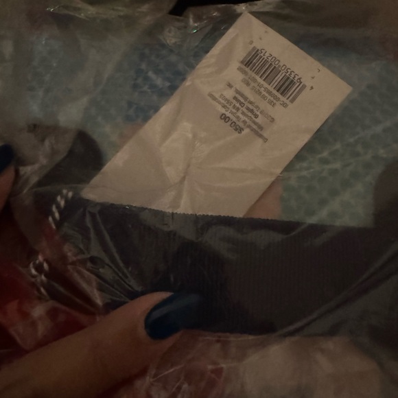 Vineyard Vines X Target 12 can cooler - Picture 5 of 5